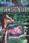 Eternia - Jack Perry