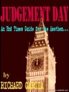 JUDGEMENT DAY - Richard Garcia