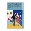 Monty im Glück - P.G. Wodehouse