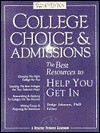 College Power - Dodge Johnson