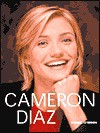 Cameron Diaz - Daniel O'Brien