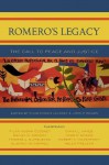 Romero's Legacy: The Call to Peace and Justice (Sheed & Ward Books) - Pilar Hogan Closkey, John P. Hogan, Daniel G. Groody, Thomas J. Gumbleton