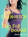 Two for the Dough - Janet Evanovich, Lorelei King