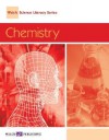 Walch Science Literacy: Chemistry - David Newton