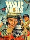 A Pictorial History of War Films - Clyde Jeavons