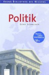 Politik - Gerd Schneider