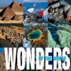 Wonders of the World - Valeria Manferto De Fabianis