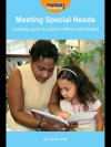 Meeting Special Needs: A Practical Guide to Support Children with Dyslexia - Collette Drifte