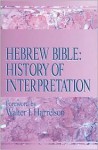 Hebrew Bible - Walter J. Harrelson