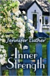 Inner Strength - Jennifer Luther