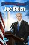 Political Power: Joe Biden - Jonathan Rector