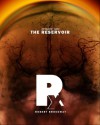 Rx - Episode 2: The Reservoir - Robert Brockway