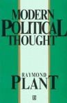 Modern Political Thought - Raymond Plant