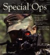 Special Ops- America's Elite Forces in 21st Century Combat - Fred J. Pushies