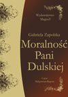 Moralność Pani Dulskiej - Gabriela Zapolska