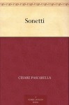 Sonetti (Italian Edition) - Cesare Pascarella