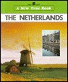 The Netherlands - Karen Jacobsen