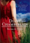 Before the Storm - Diane Chamberlain