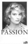 Passion: 6 New Short Plays by Australian Women - Linda Wilkinson, Ros Horin