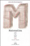 Matematica. Tutto quello che avreste voluto sapere: 101 domande e risposte - Albrecht Beutelspacher, Alessandro Peroni, Carlo Capararo