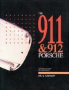 911 & 912 Porsche - B. Johnson, William Fishback