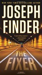 The Fixer - Joseph Finder