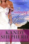 The Castaway Bride - Kandy Shepherd