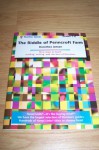 Riddle of Penncroft Farm - Teacher Guide by Novel Units, Inc. by Novel Units (2012-06-14) - Novel Units;Inc.