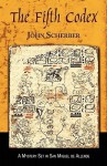 The Fifth Codex - John Scherber