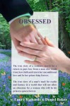 Obsessed - Daniel Baker, Laura Richards