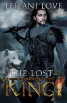 The Lost King - Leilani Love