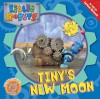 Tiny's New Moon - Cynthia Stierle