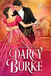 Intolerable (The Phoenix Club #3) - Darcy Burke