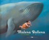 Malena Ballena - Davide Cali