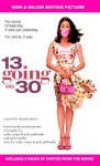 13 Going on 30 - Christa Roberts