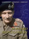 Bernard Montgomery - Tim Moreman