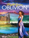 Flight from Oblivion: Book Five of the Oblivion Series and the Beginning of Flight Series - Toby Smith