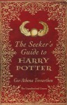 Seekers Guide to Harry Potter - Geo Trevarthen