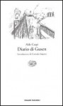 Diario di Gusen - Aldo Carpi, Corrado Stajano, Pinin Carpi, Mario De Micheli