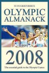 Olympic Almanack - Stan Greenberg