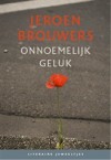 Onnoemelijk geluk - Jeroen Brouwers