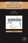 International Review of Cell and Molecular Biology, Volume 304 - Kwang W. Jeon