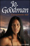 Eternamente mío - Jo Goodman