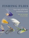 An Encyclopedia of Fishing Flies - Malcolm Greenhalgh