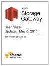 AWS Storage Gateway User Guide - Amazon Web Services