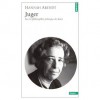 Juger: Sur la philosophie politique de Kant - Hannah Arendt, Myriam Revault d'Allonnes, Ronald Beiner