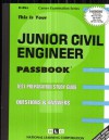 Junior Civil Engineer - Jack Rudman, National Learning Corporation