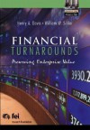 Financial Turnarounds: Preserving Value - Henry A. Davis, William W. Sihler