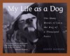 My Life As A Dog In Vermont: The Many Moods Of Lucy, The Dog Of A Thousand Faces - Geoff Hansen