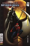 Ultimate Spider-Man, n. 41 - Brian Michael Bendis, Mark Bagley, Scott Hanna, JD Smith